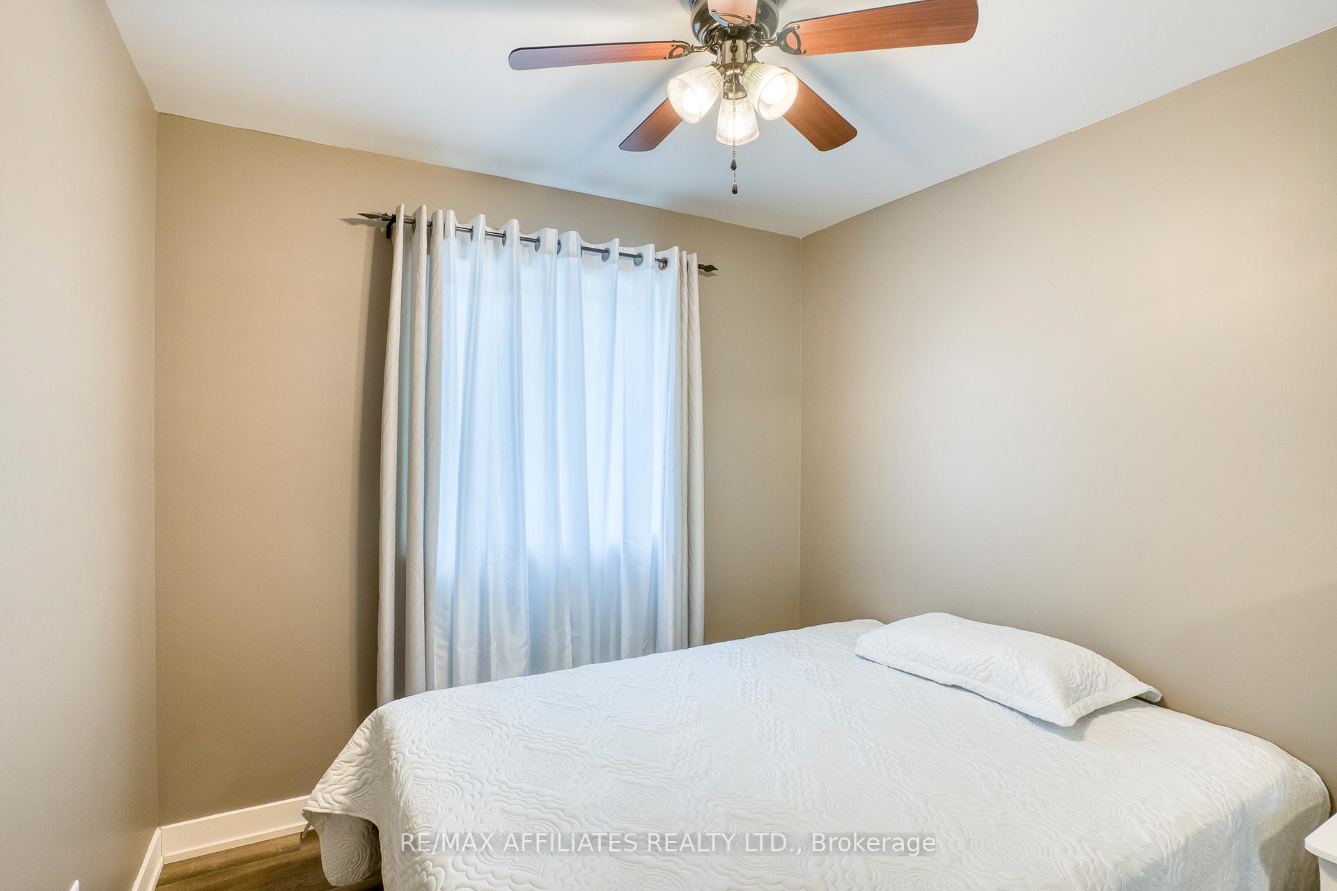 Photo 11 of 804 Darling Road, Lanark Highlands, Lanark Highlands (Lanark) Twp — HOMEH