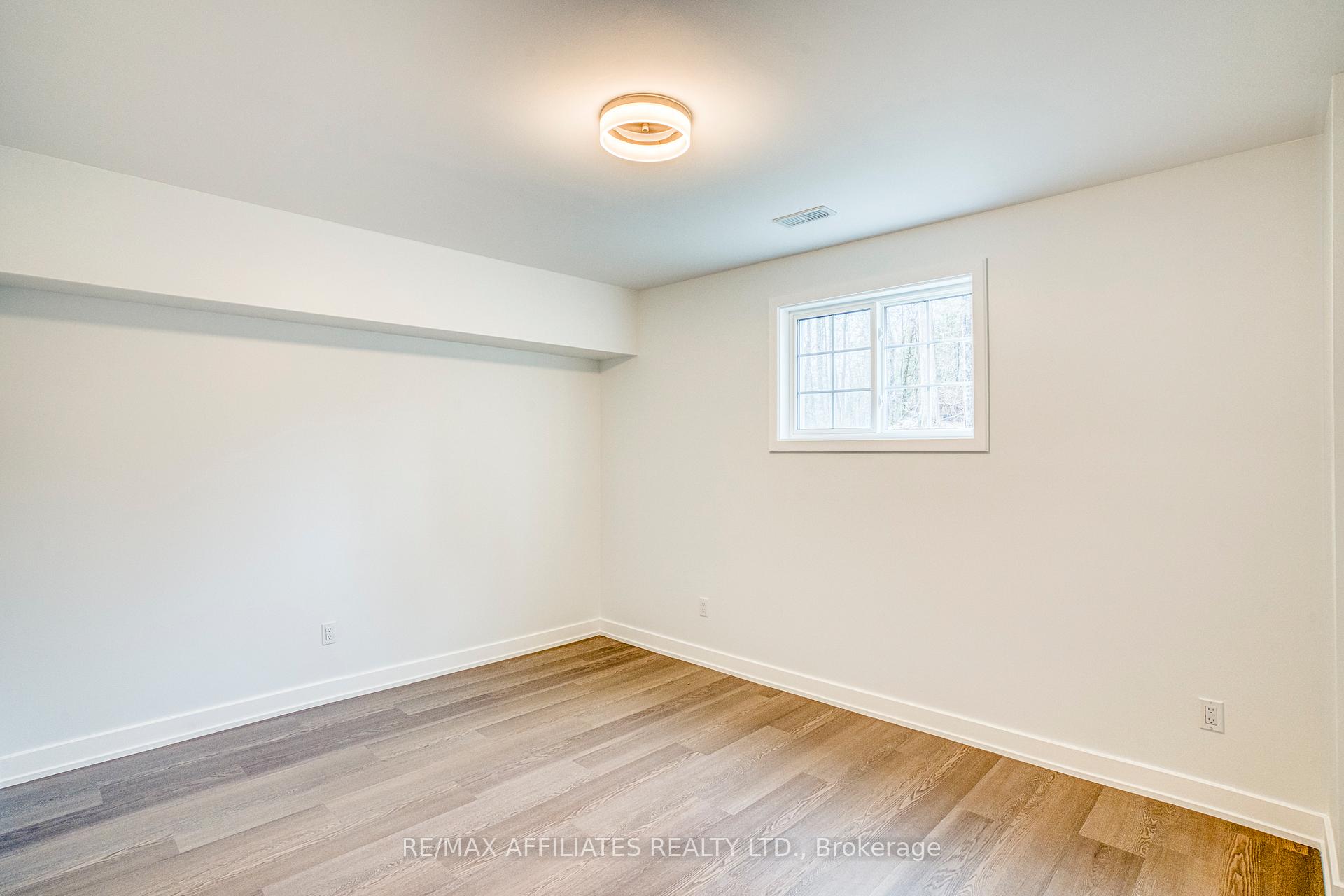 Photo 19 of 804 Darling Road, Lanark Highlands, Lanark Highlands (Lanark) Twp — HOMEH