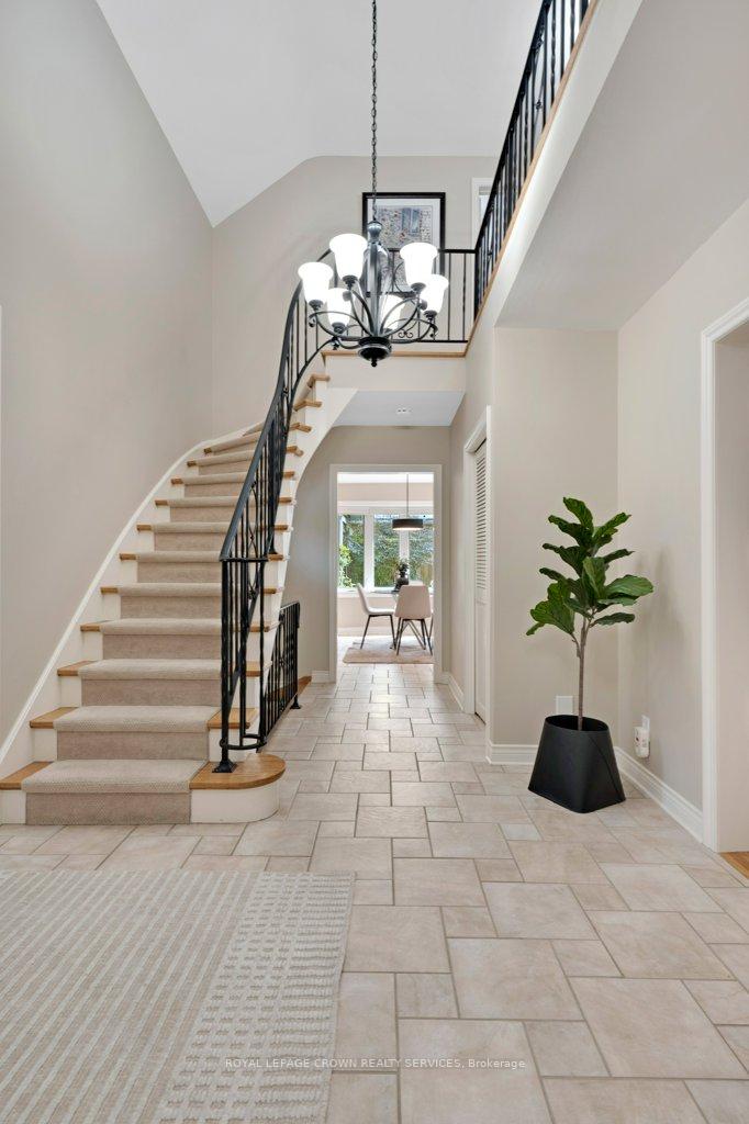 Photo 5 of 173 Ripplewood Crescent, Kitchener — HOMEH