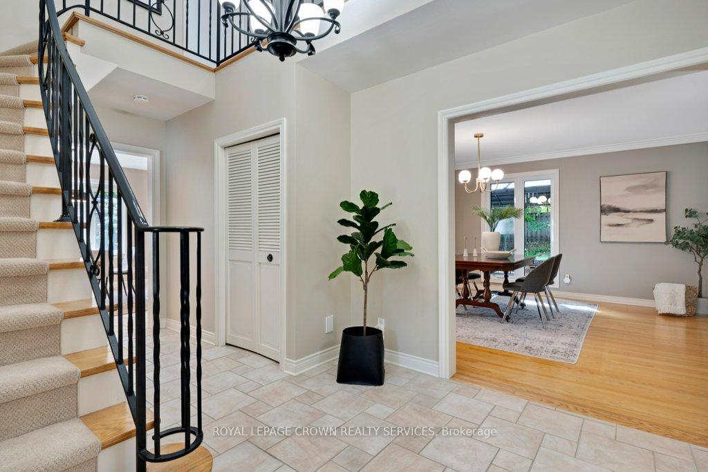 Photo 6 of 173 Ripplewood Crescent, Kitchener — HOMEH