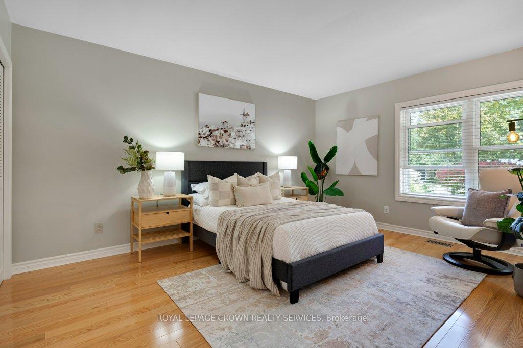 Photo 7 of 173 Ripplewood Crescent, Kitchener — HOMEH