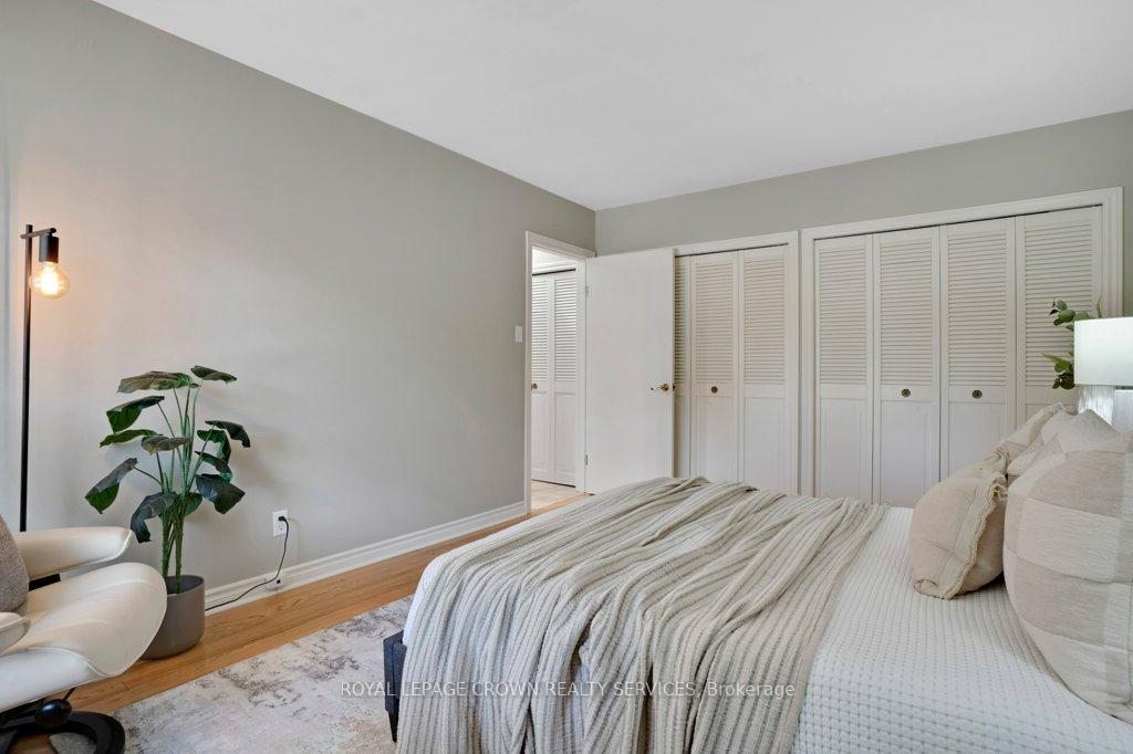 Photo 8 of 173 Ripplewood Crescent, Kitchener — HOMEH