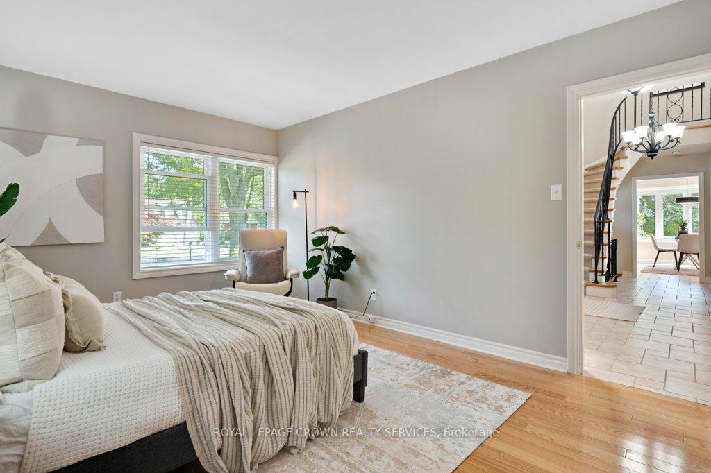 Photo 9 of 173 Ripplewood Crescent, Kitchener — HOMEH