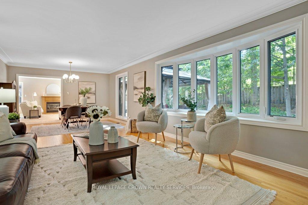 Photo 12 of 173 Ripplewood Crescent, Kitchener — HOMEH