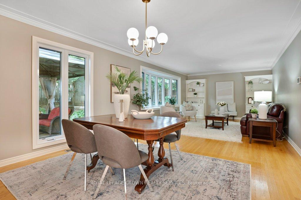 Photo 13 of 173 Ripplewood Crescent, Kitchener — HOMEH