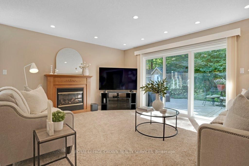 Photo 19 of 173 Ripplewood Crescent, Kitchener — HOMEH