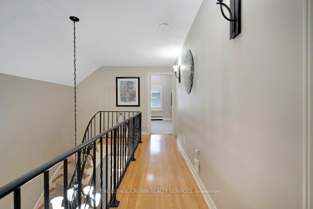 Photo 22 of 173 Ripplewood Crescent, Kitchener — HOMEH