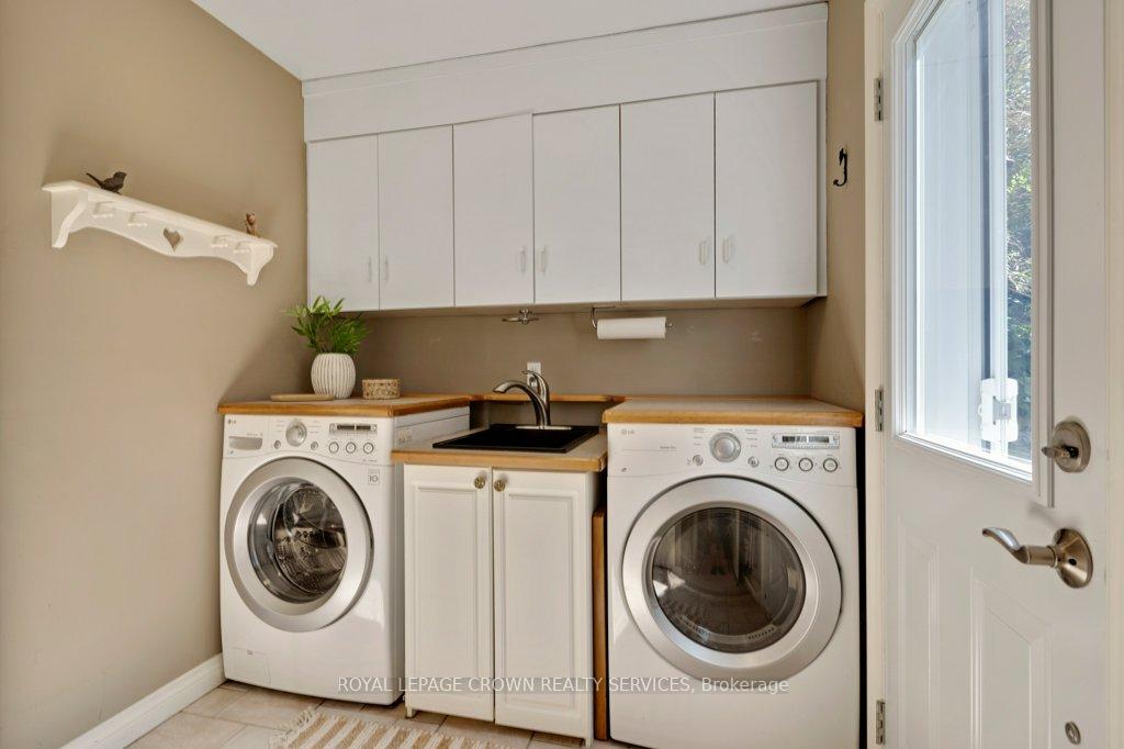 Photo 23 of 173 Ripplewood Crescent, Kitchener — HOMEH
