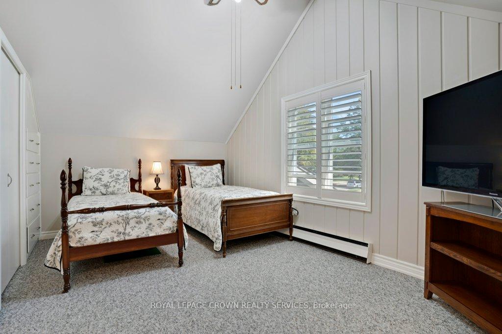 Photo 24 of 173 Ripplewood Crescent, Kitchener — HOMEH