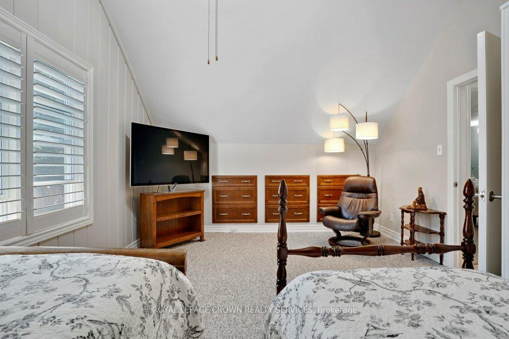 Photo 25 of 173 Ripplewood Crescent, Kitchener — HOMEH