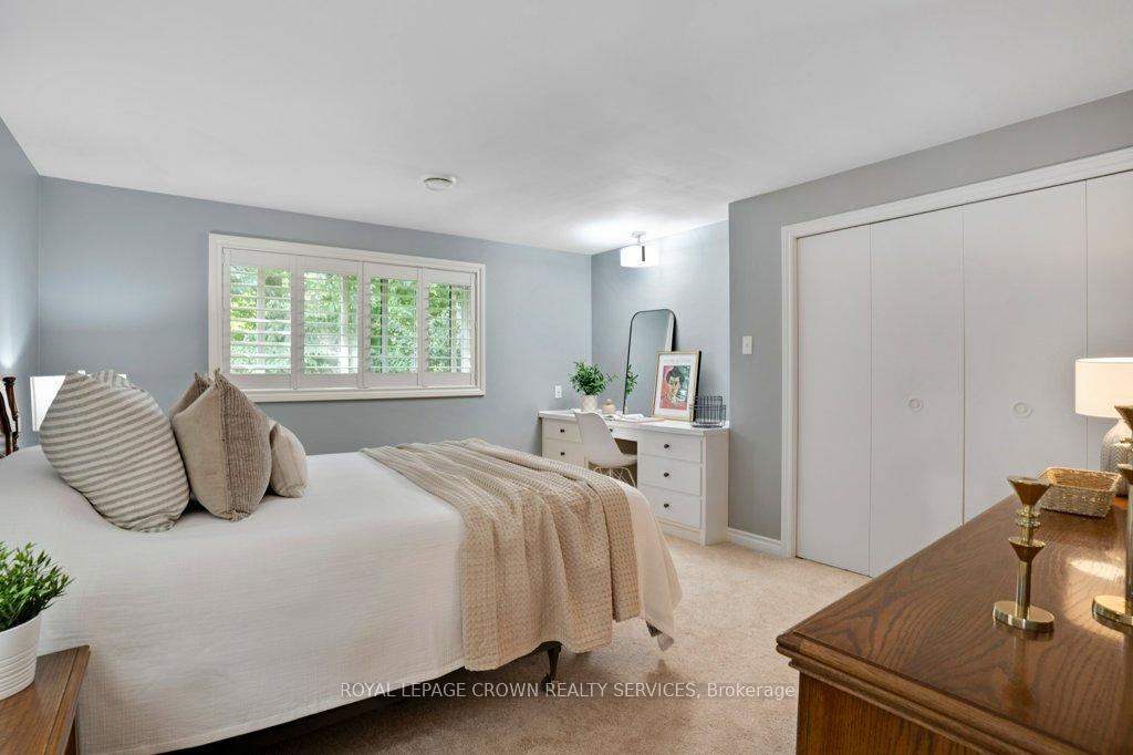 Photo 26 of 173 Ripplewood Crescent, Kitchener — HOMEH