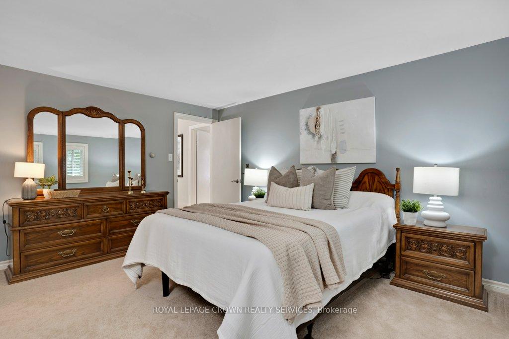 Photo 27 of 173 Ripplewood Crescent, Kitchener — HOMEH