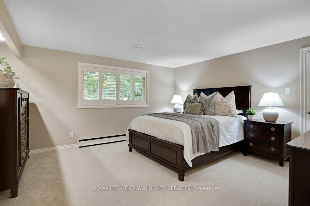 Photo 28 of 173 Ripplewood Crescent, Kitchener — HOMEH