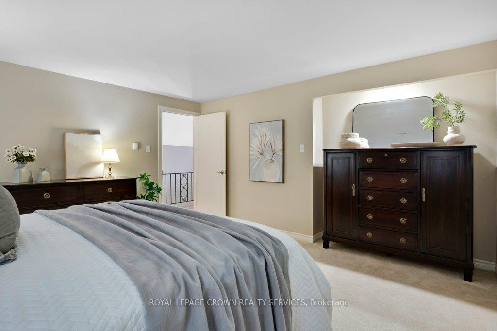 Photo 29 of 173 Ripplewood Crescent, Kitchener — HOMEH