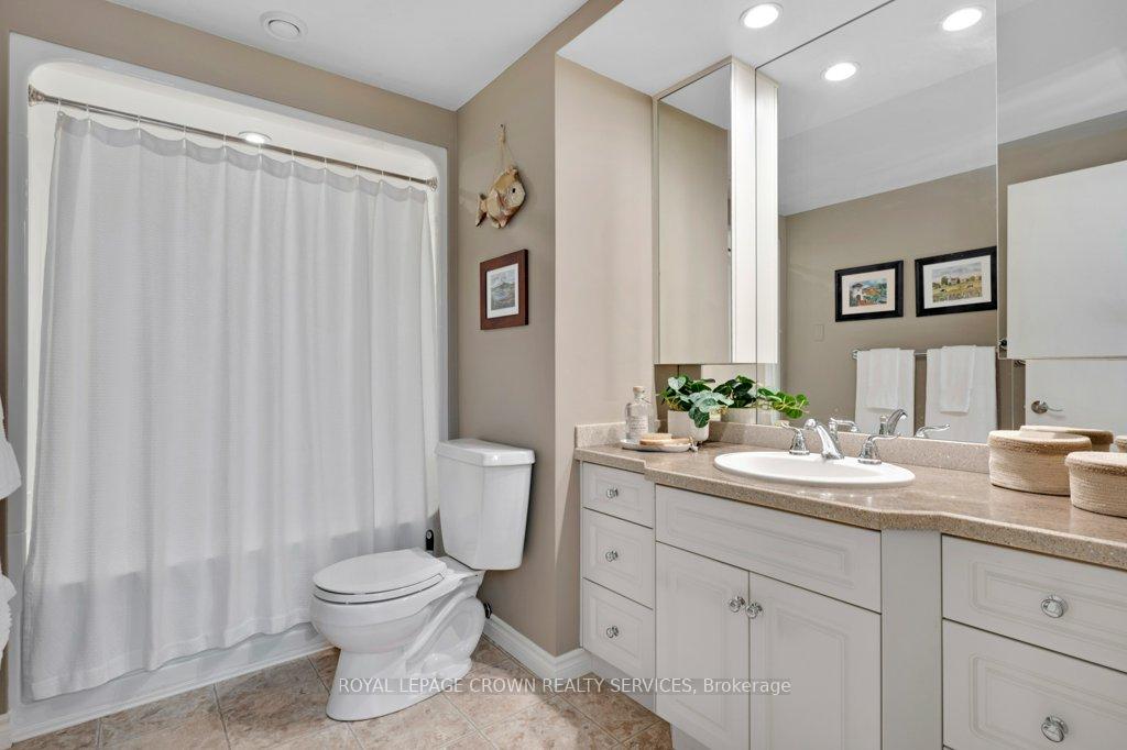 Photo 30 of 173 Ripplewood Crescent, Kitchener — HOMEH