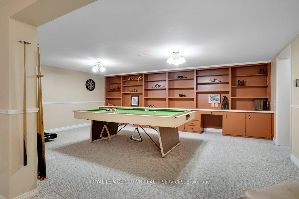 Photo 31 of 173 Ripplewood Crescent, Kitchener — HOMEH