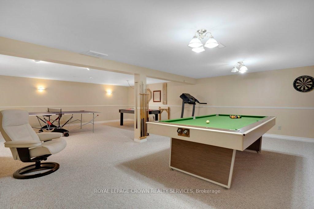 Photo 32 of 173 Ripplewood Crescent, Kitchener — HOMEH