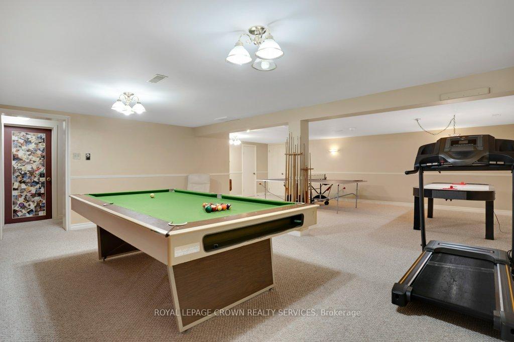 Photo 33 of 173 Ripplewood Crescent, Kitchener — HOMEH