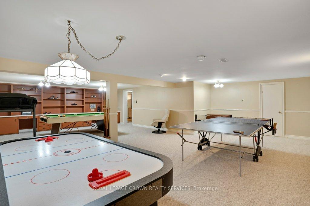 Photo 34 of 173 Ripplewood Crescent, Kitchener — HOMEH