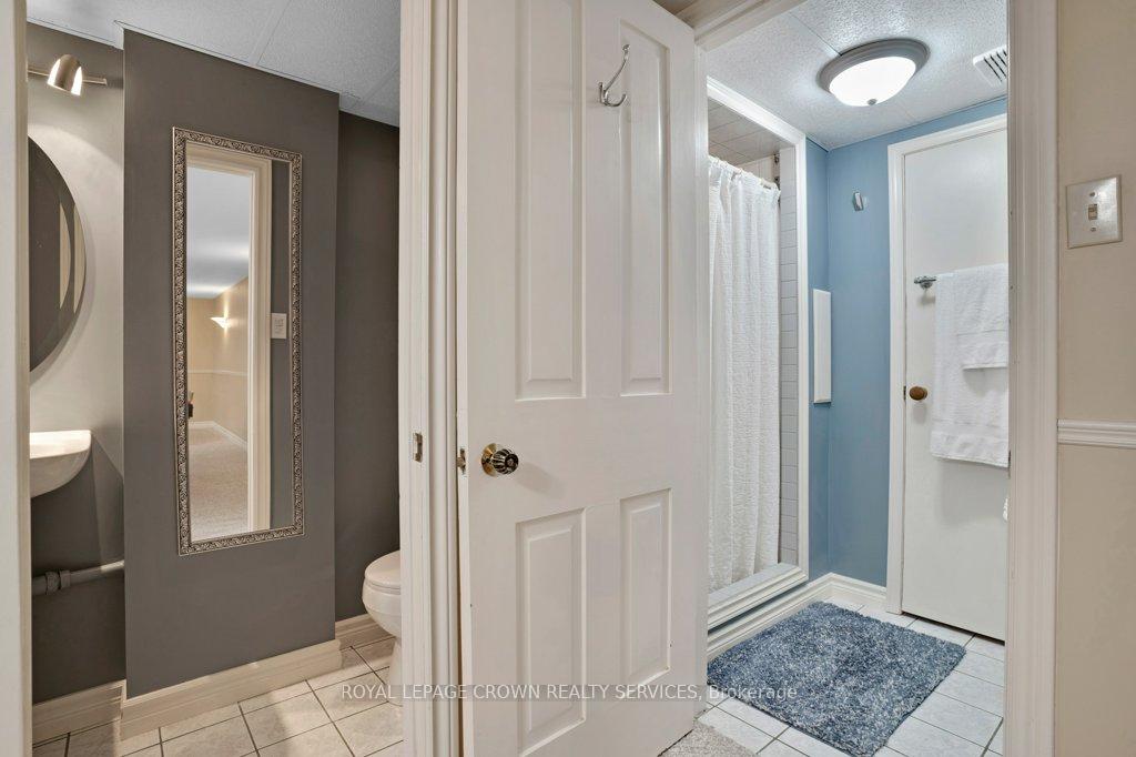 Photo 35 of 173 Ripplewood Crescent, Kitchener — HOMEH