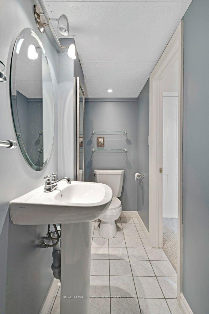 Photo 36 of 173 Ripplewood Crescent, Kitchener — HOMEH