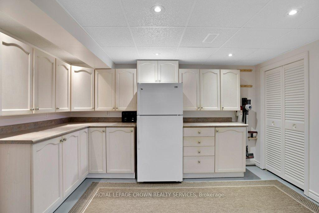 Photo 37 of 173 Ripplewood Crescent, Kitchener — HOMEH