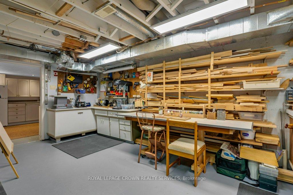 Photo 38 of 173 Ripplewood Crescent, Kitchener — HOMEH