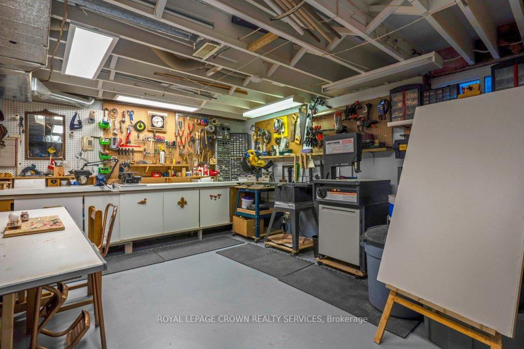Photo 39 of 173 Ripplewood Crescent, Kitchener — HOMEH