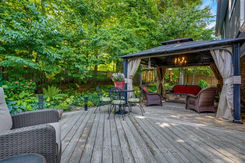 Photo 41 of 173 Ripplewood Crescent, Kitchener — HOMEH