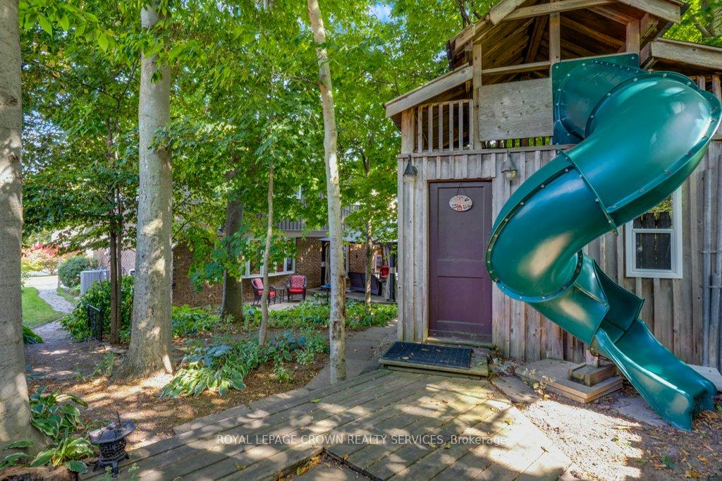 Photo 43 of 173 Ripplewood Crescent, Kitchener — HOMEH