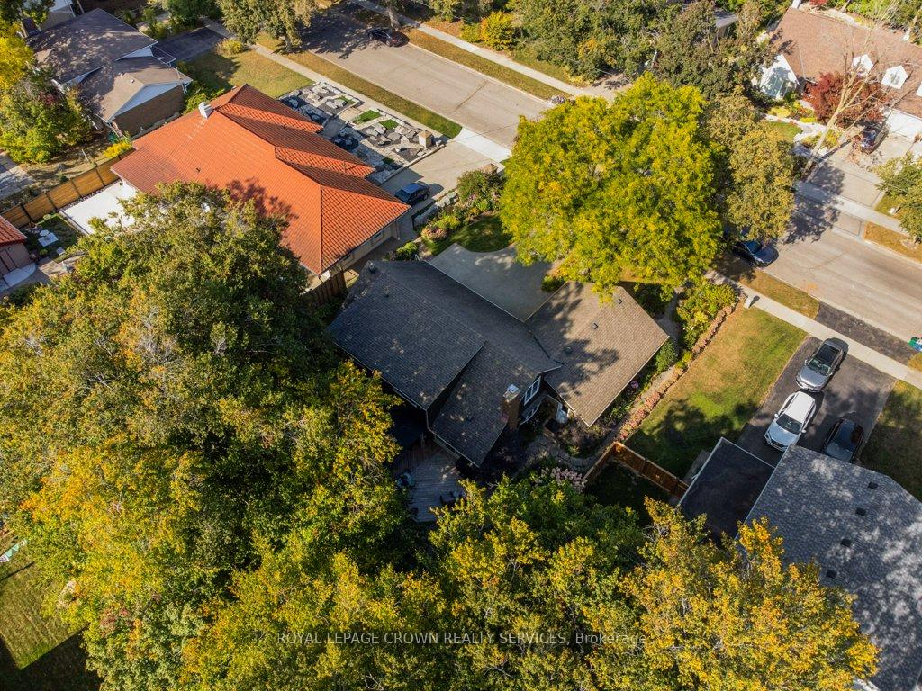 Photo 46 of 173 Ripplewood Crescent, Kitchener — HOMEH