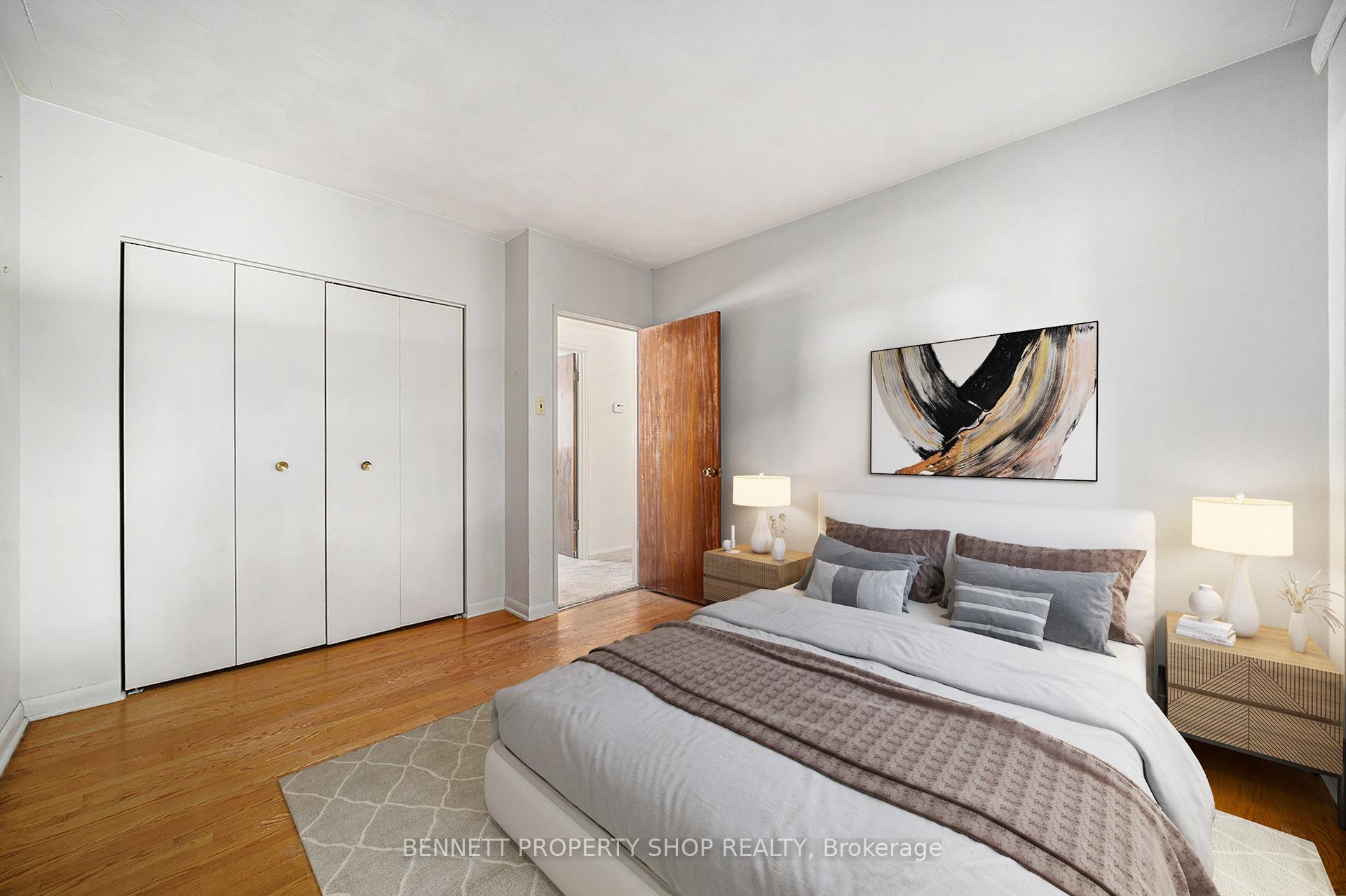 Photo 6 of 118 Abbeyhill Drive, Ottawa, Kanata - Glencairn/Hazeldean — HOMEH