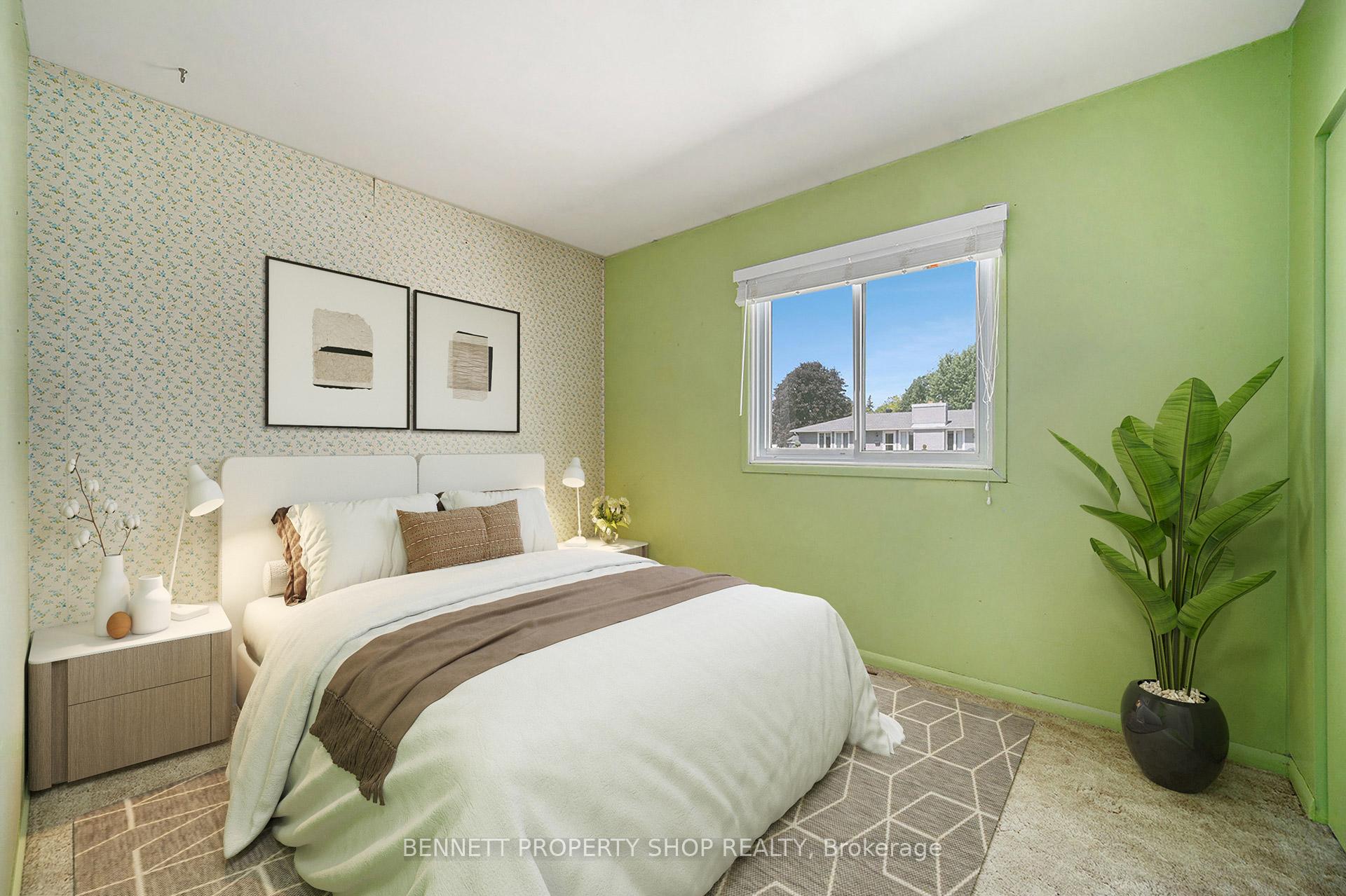 Photo 7 of 118 Abbeyhill Drive, Ottawa, Kanata - Glencairn/Hazeldean — HOMEH