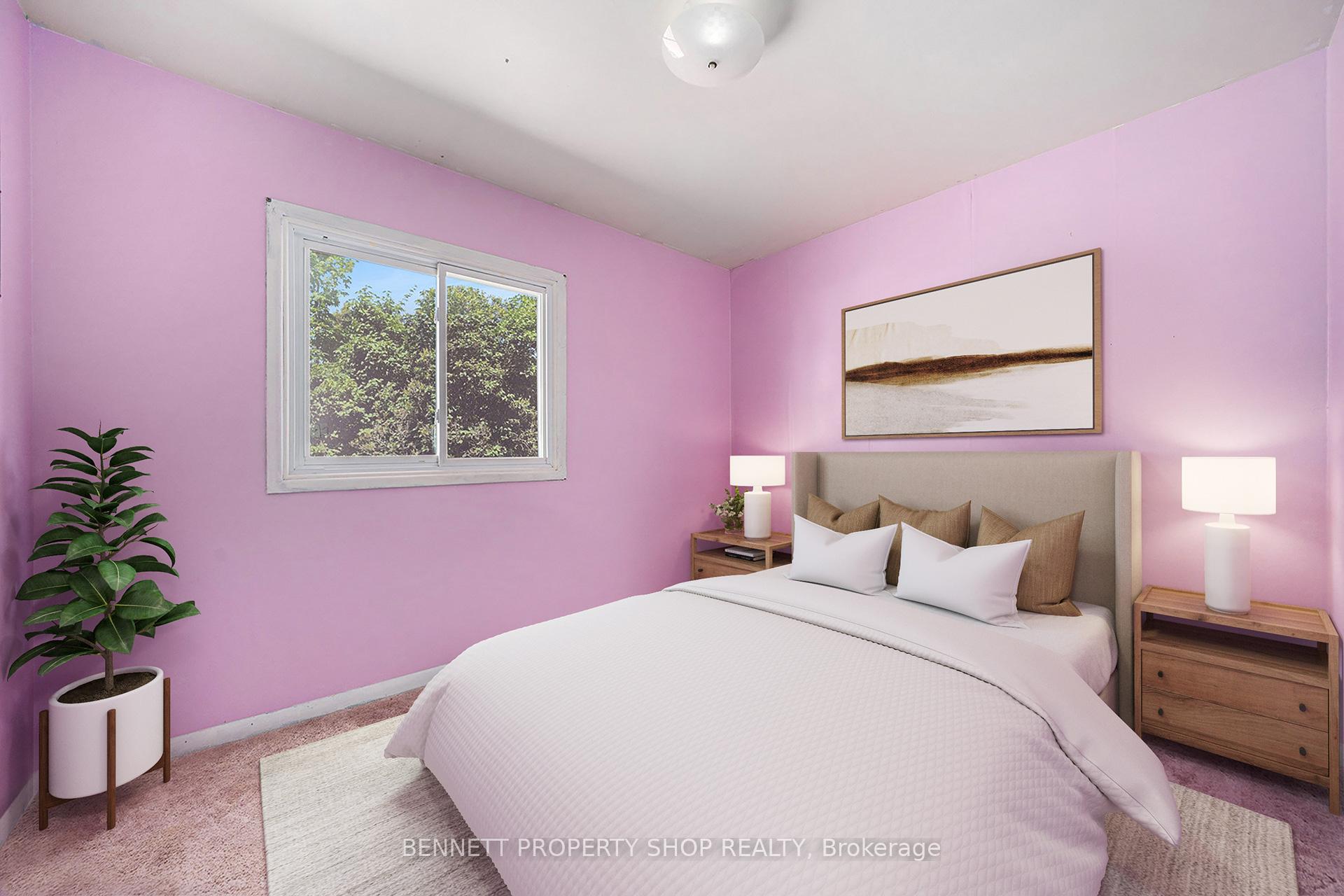 Photo 8 of 118 Abbeyhill Drive, Ottawa, Kanata - Glencairn/Hazeldean — HOMEH