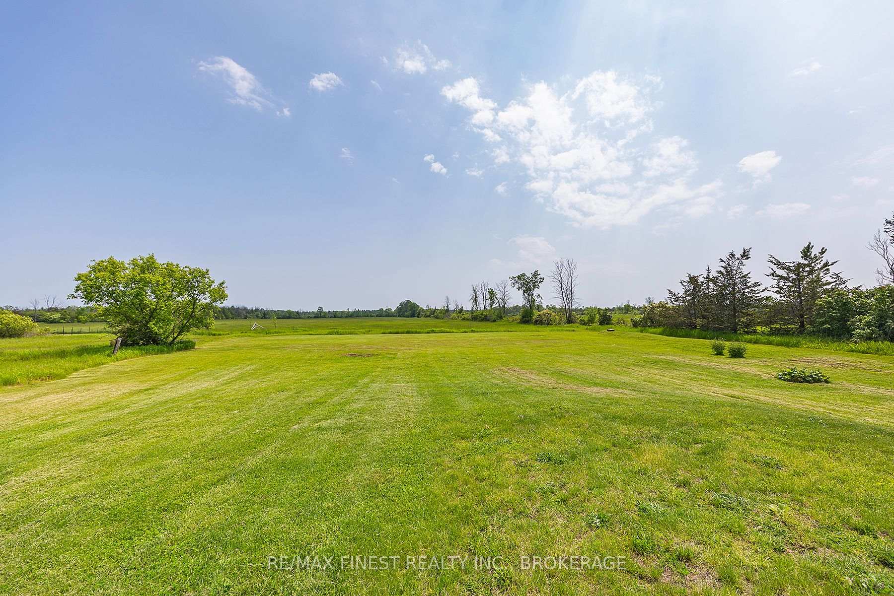 Photo 40 of 5790 County 2 Road, Loyalist, Lennox and Addington - South — HOMEH
