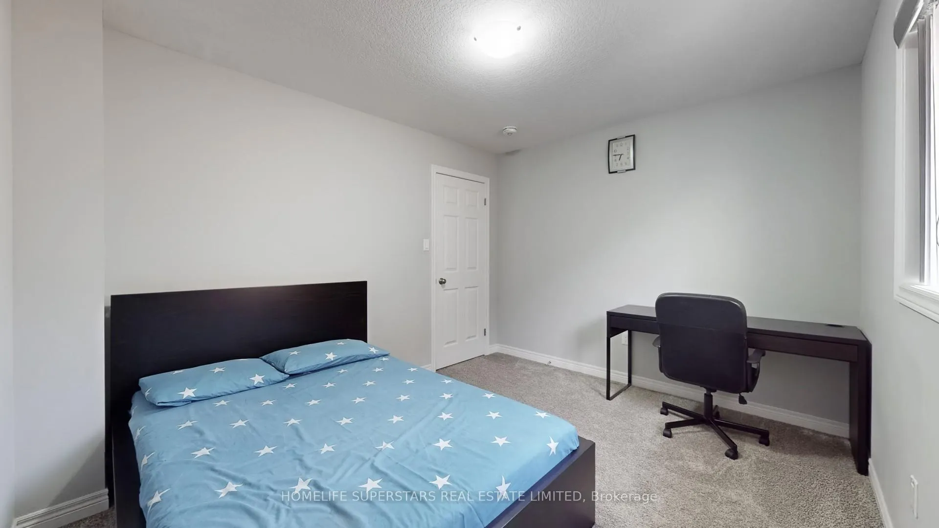 Photo 6 of 341 Rivertrail Avenue, Kitchener — HOMEH