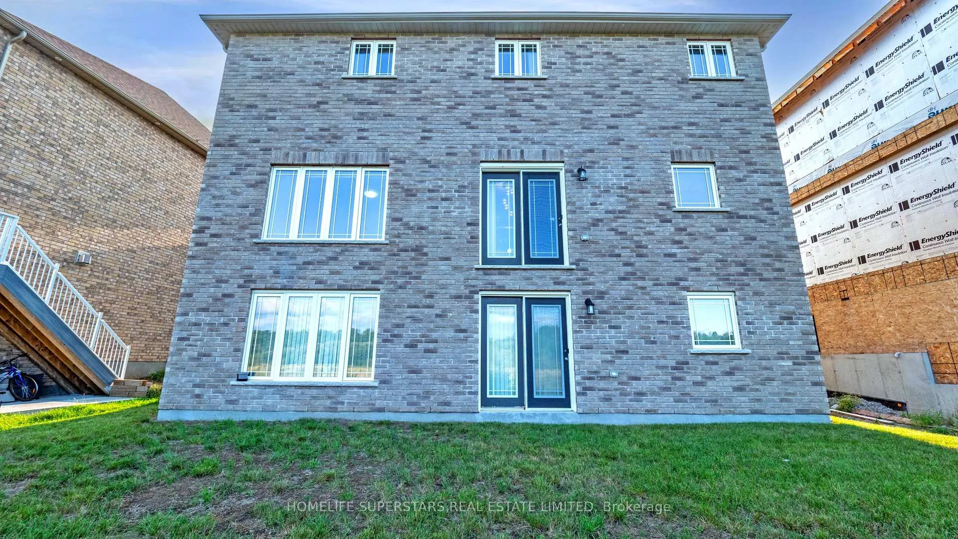 Photo 10 of 341 Rivertrail Avenue, Kitchener — HOMEH