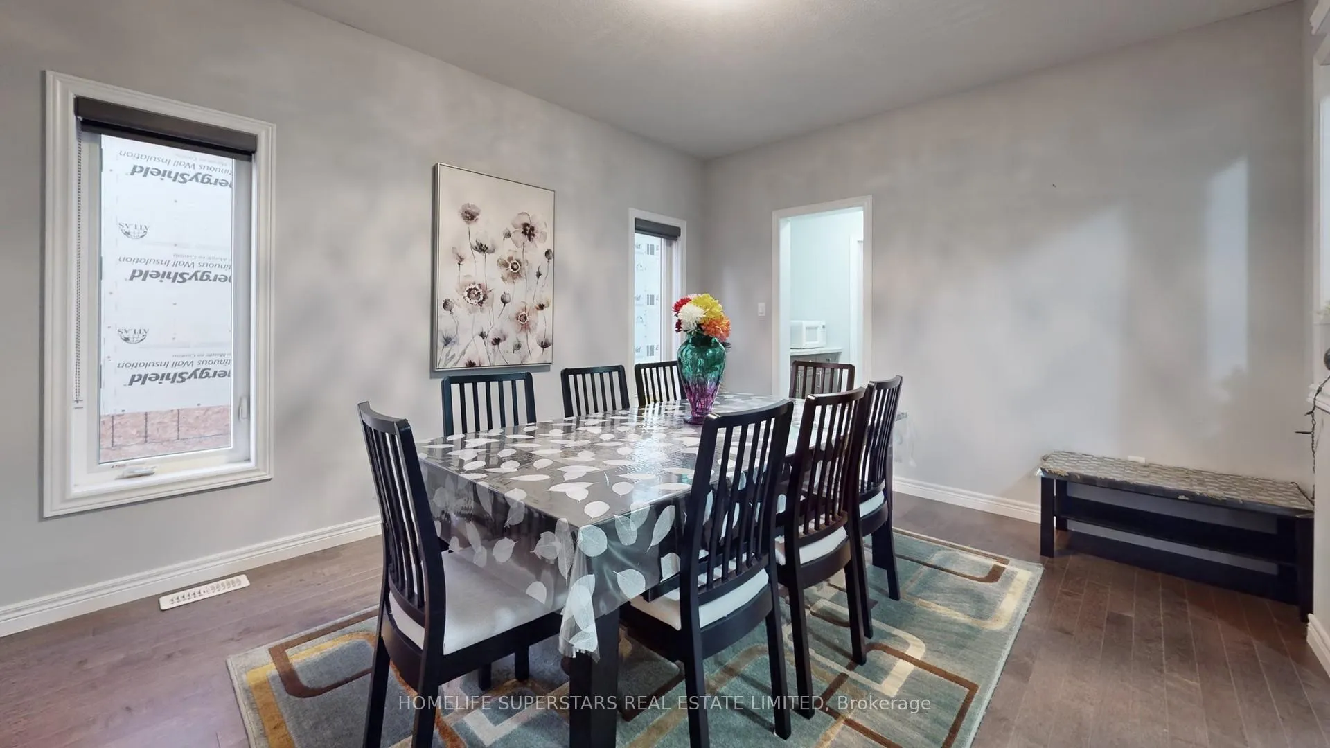 Photo 12 of 341 Rivertrail Avenue, Kitchener — HOMEH