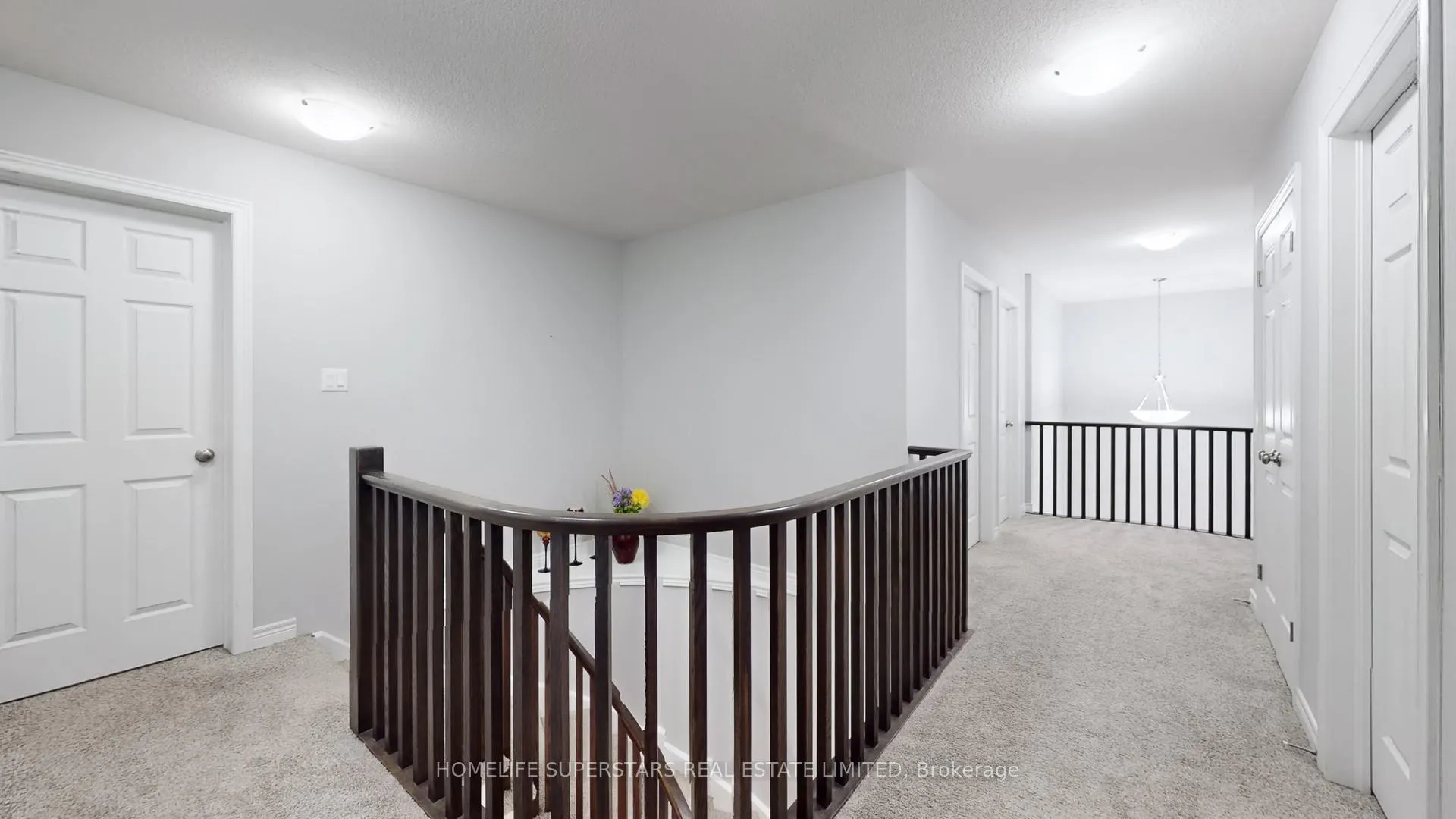 Photo 18 of 341 Rivertrail Avenue, Kitchener — HOMEH