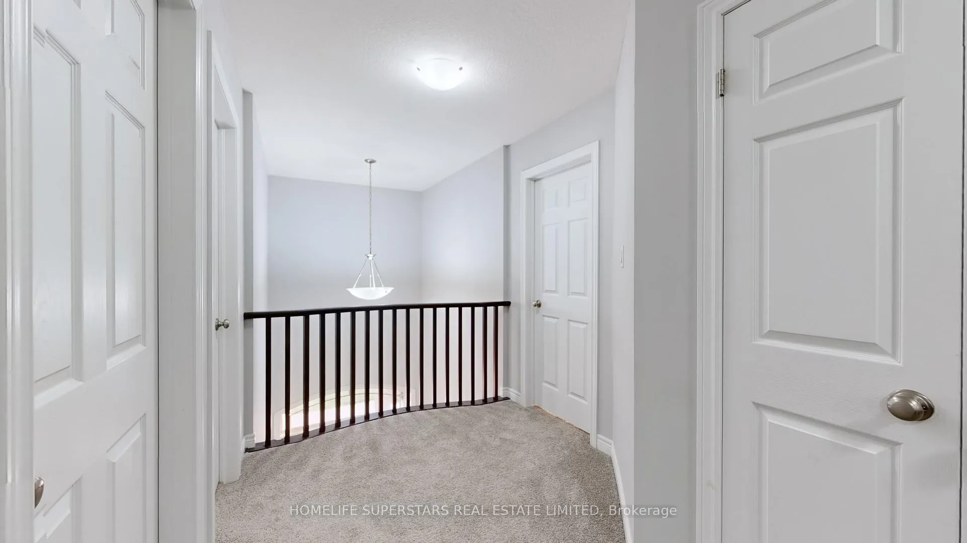 Photo 19 of 341 Rivertrail Avenue, Kitchener — HOMEH
