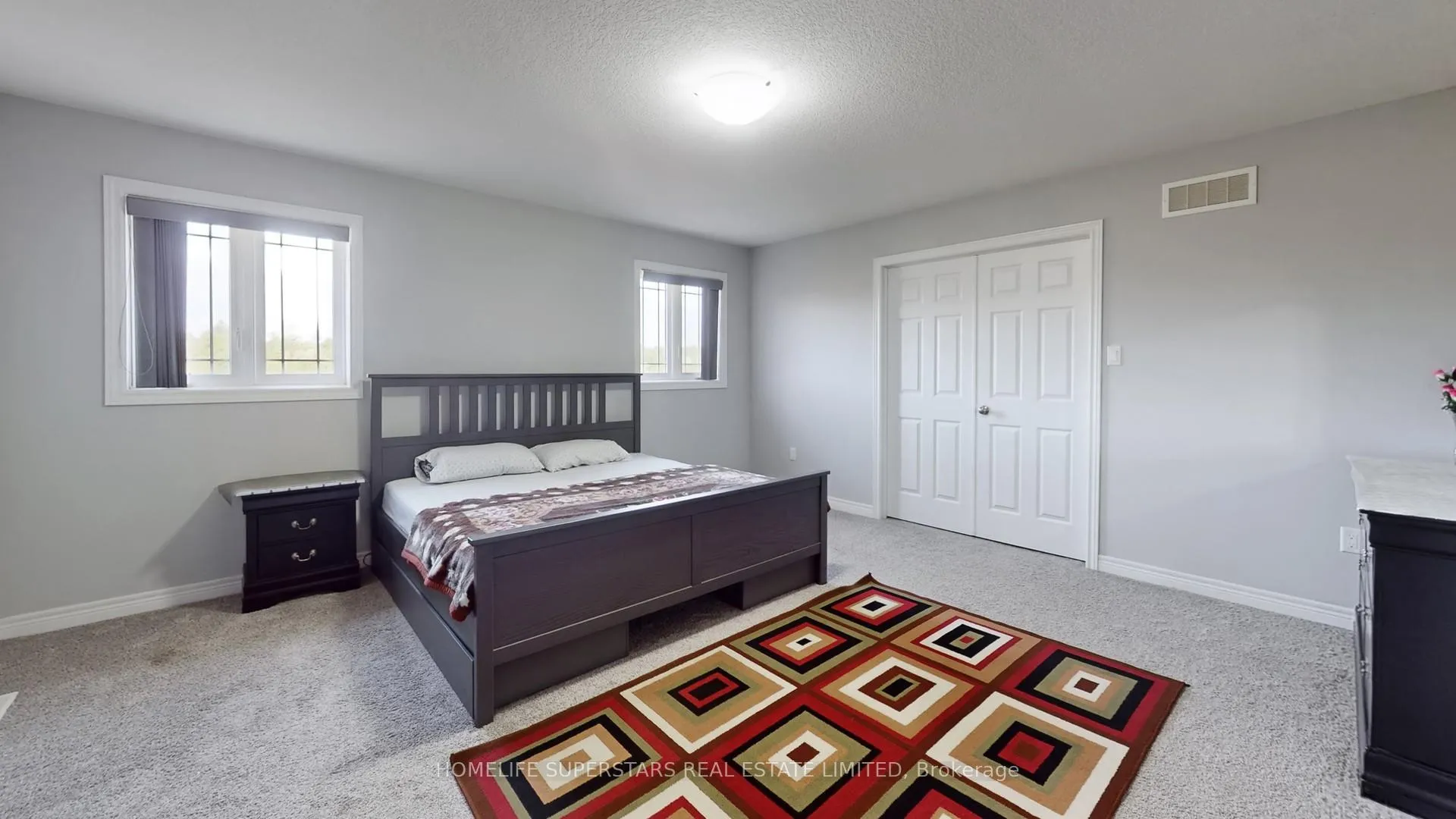 Photo 21 of 341 Rivertrail Avenue, Kitchener — HOMEH
