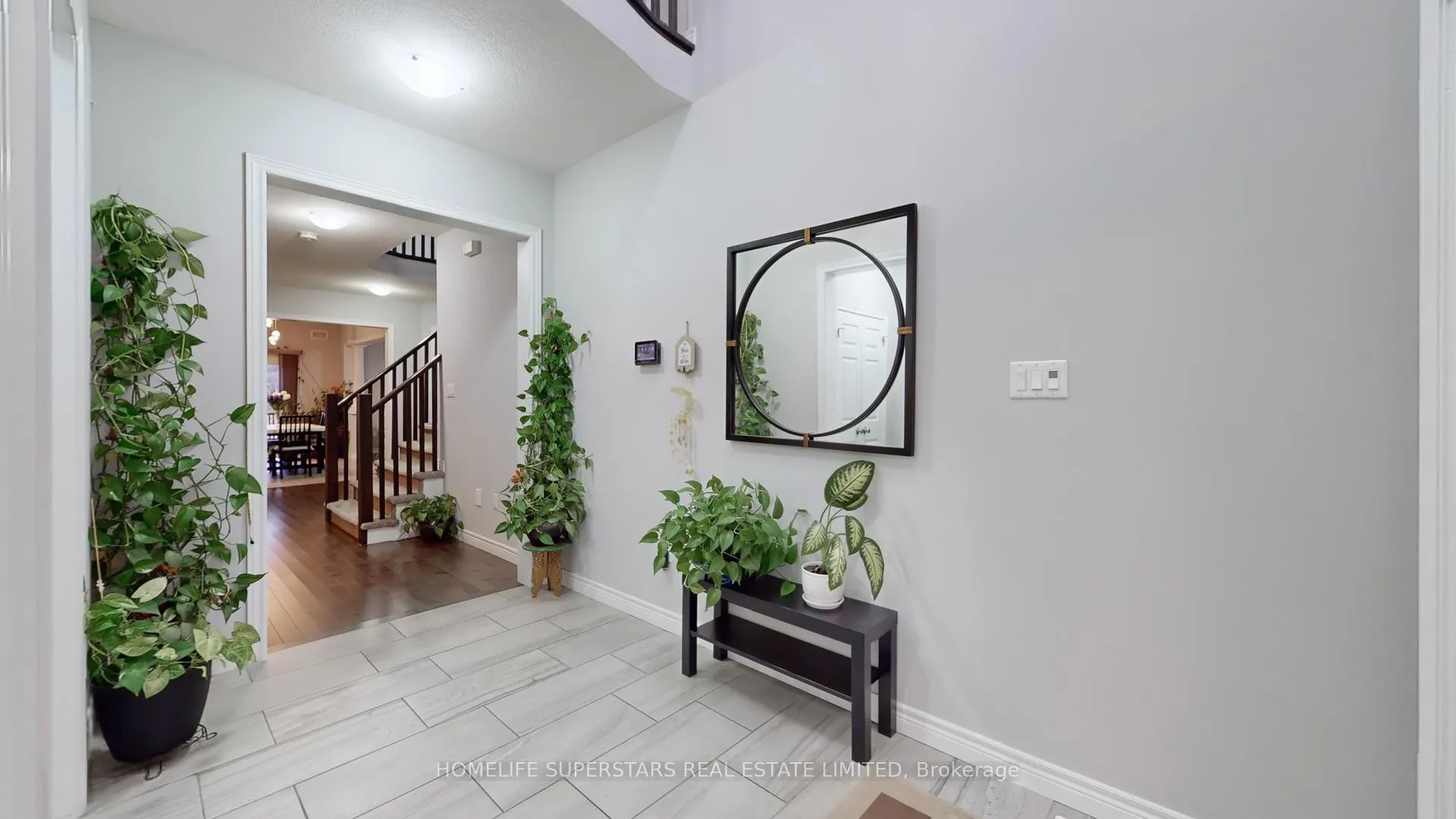 Photo 34 of 341 Rivertrail Avenue, Kitchener — HOMEH