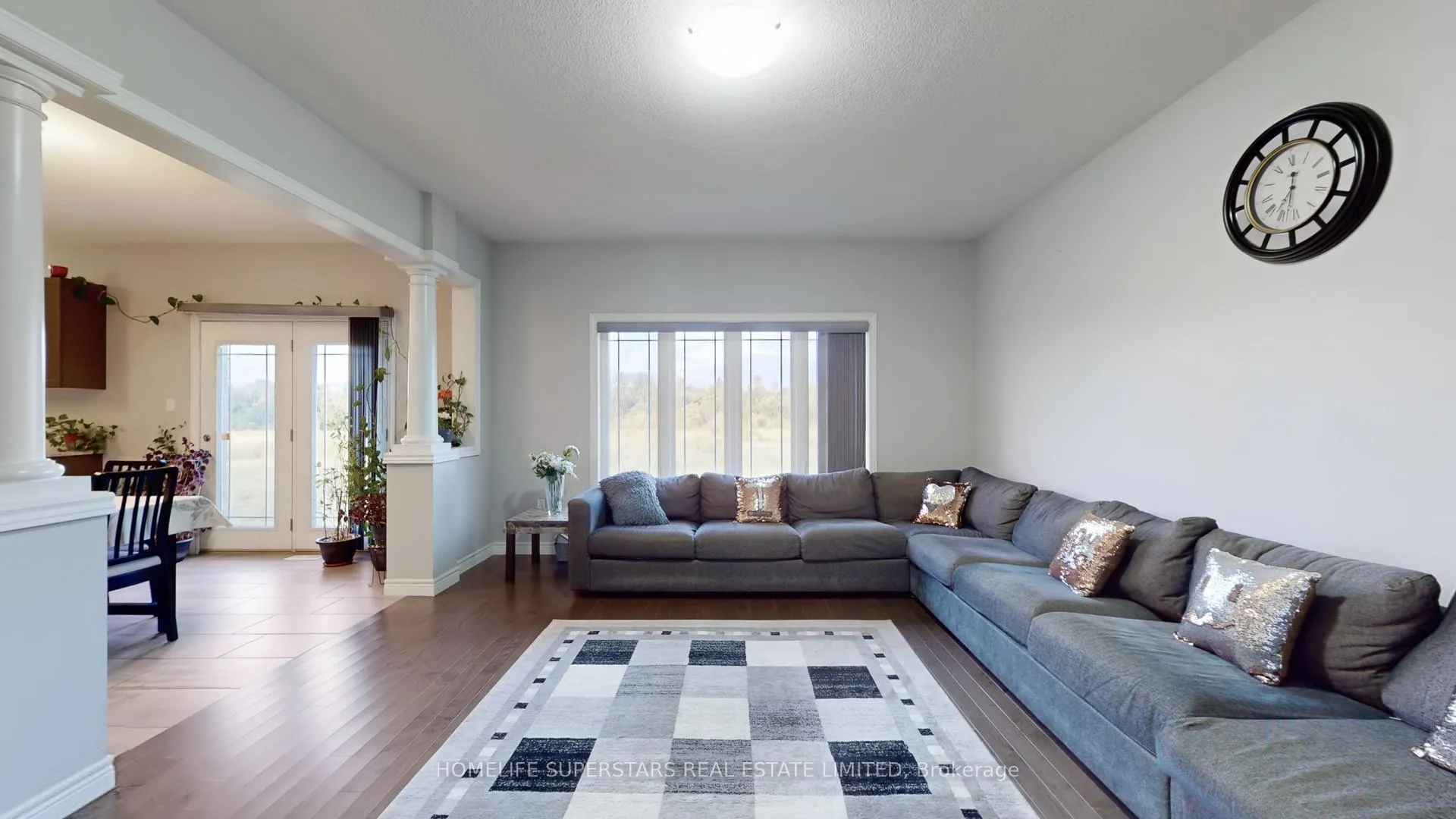 Photo 36 of 341 Rivertrail Avenue, Kitchener — HOMEH
