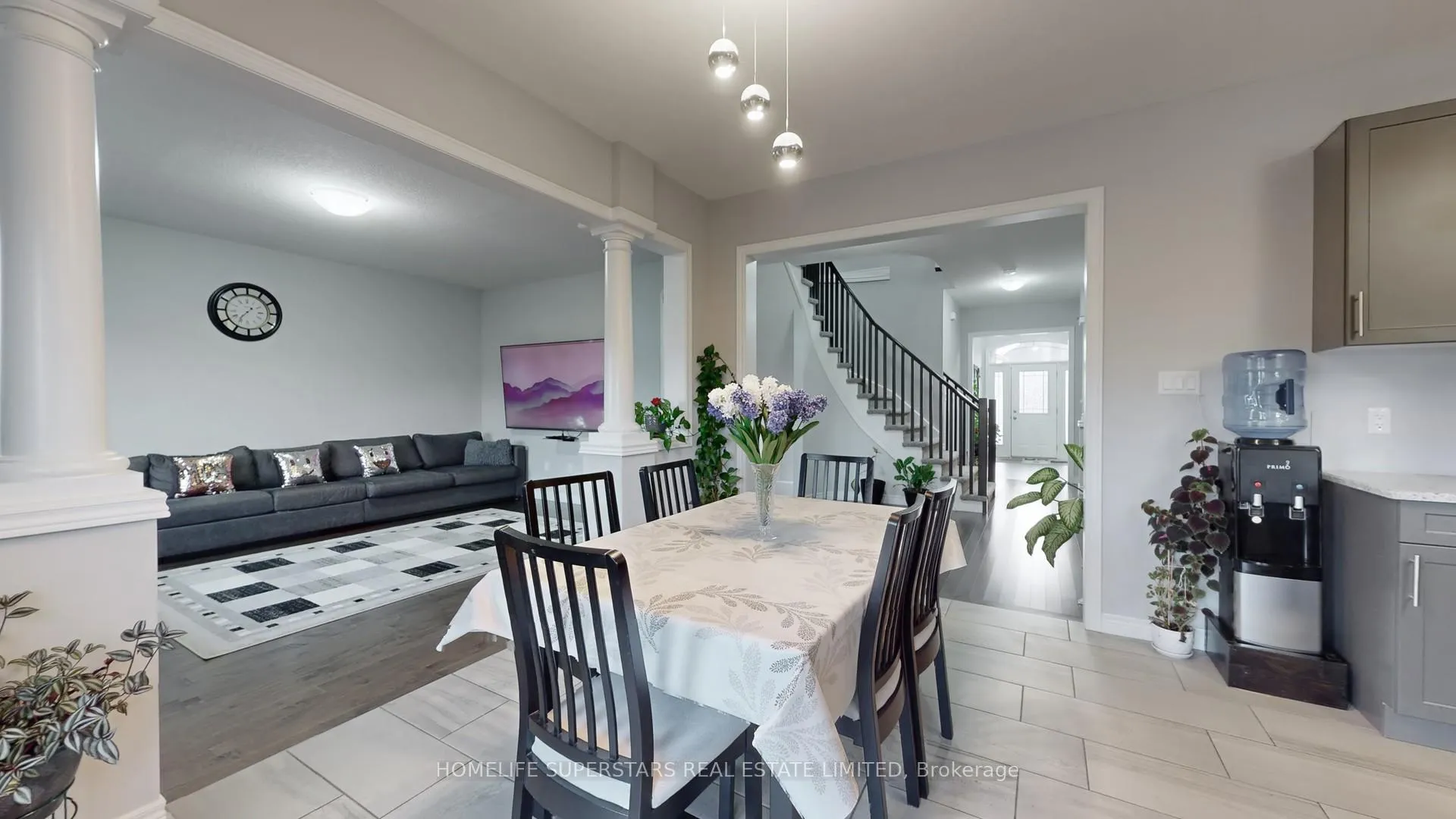 Photo 43 of 341 Rivertrail Avenue, Kitchener — HOMEH