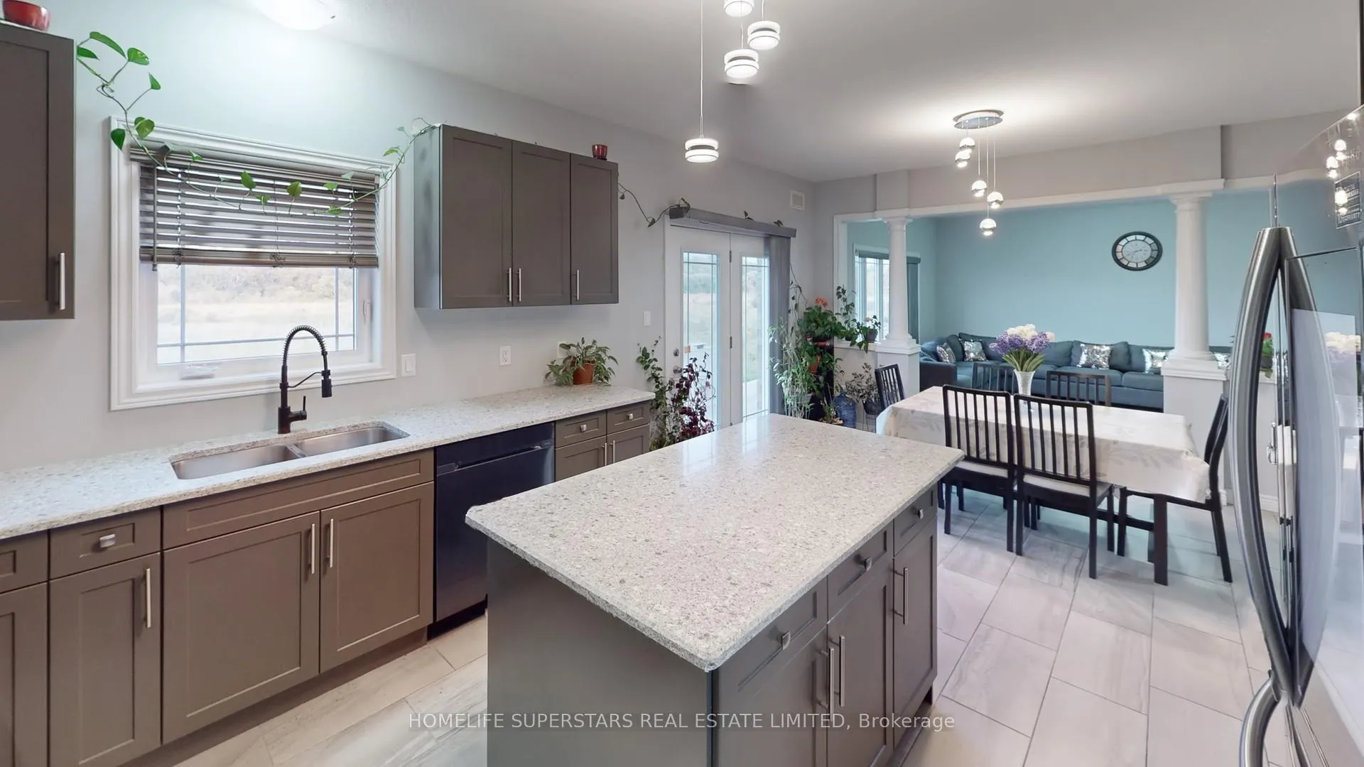 Photo 47 of 341 Rivertrail Avenue, Kitchener — HOMEH