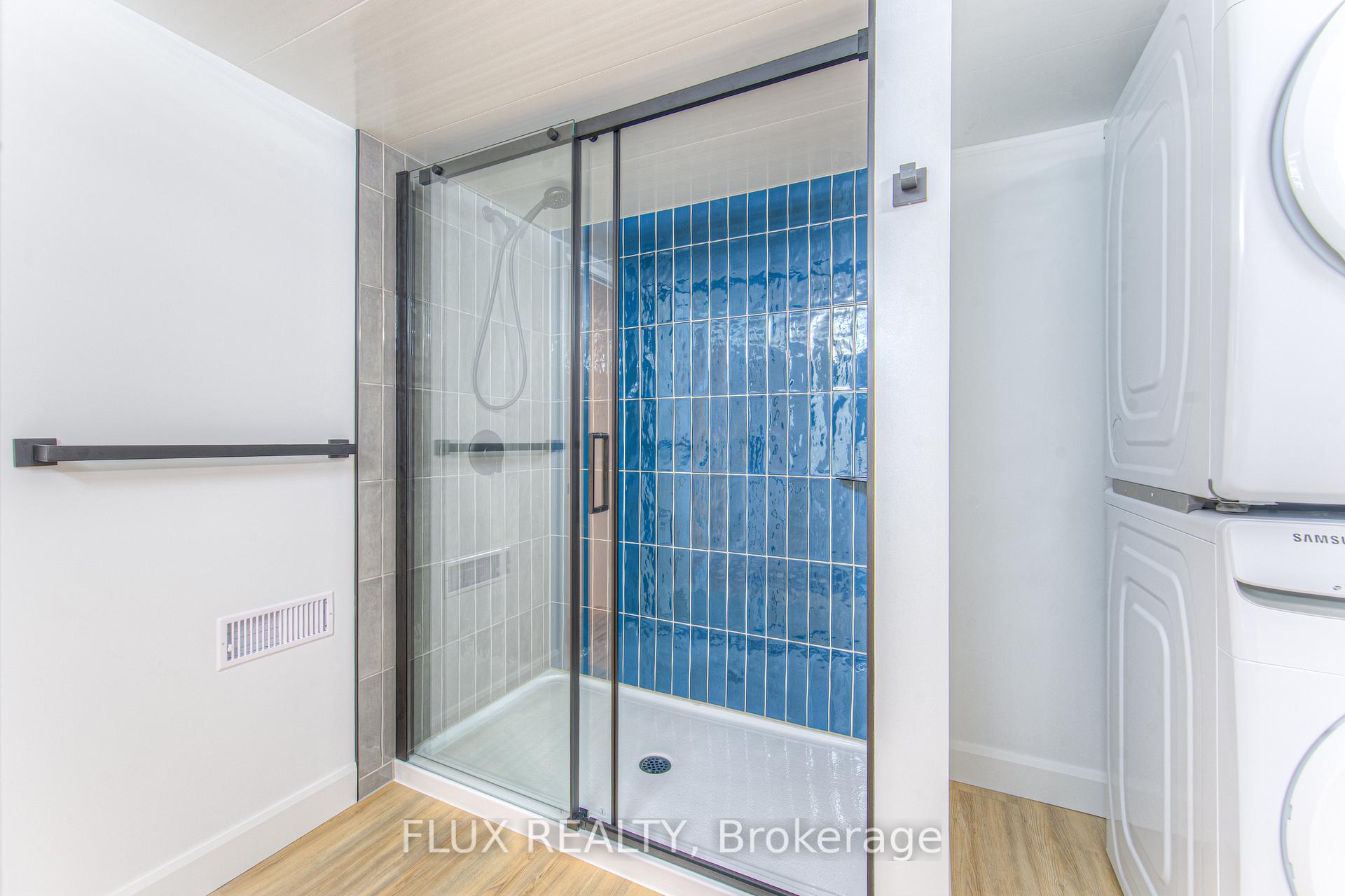 Photo 15 of 320 Highland Road E, Kitchener — HOMEH