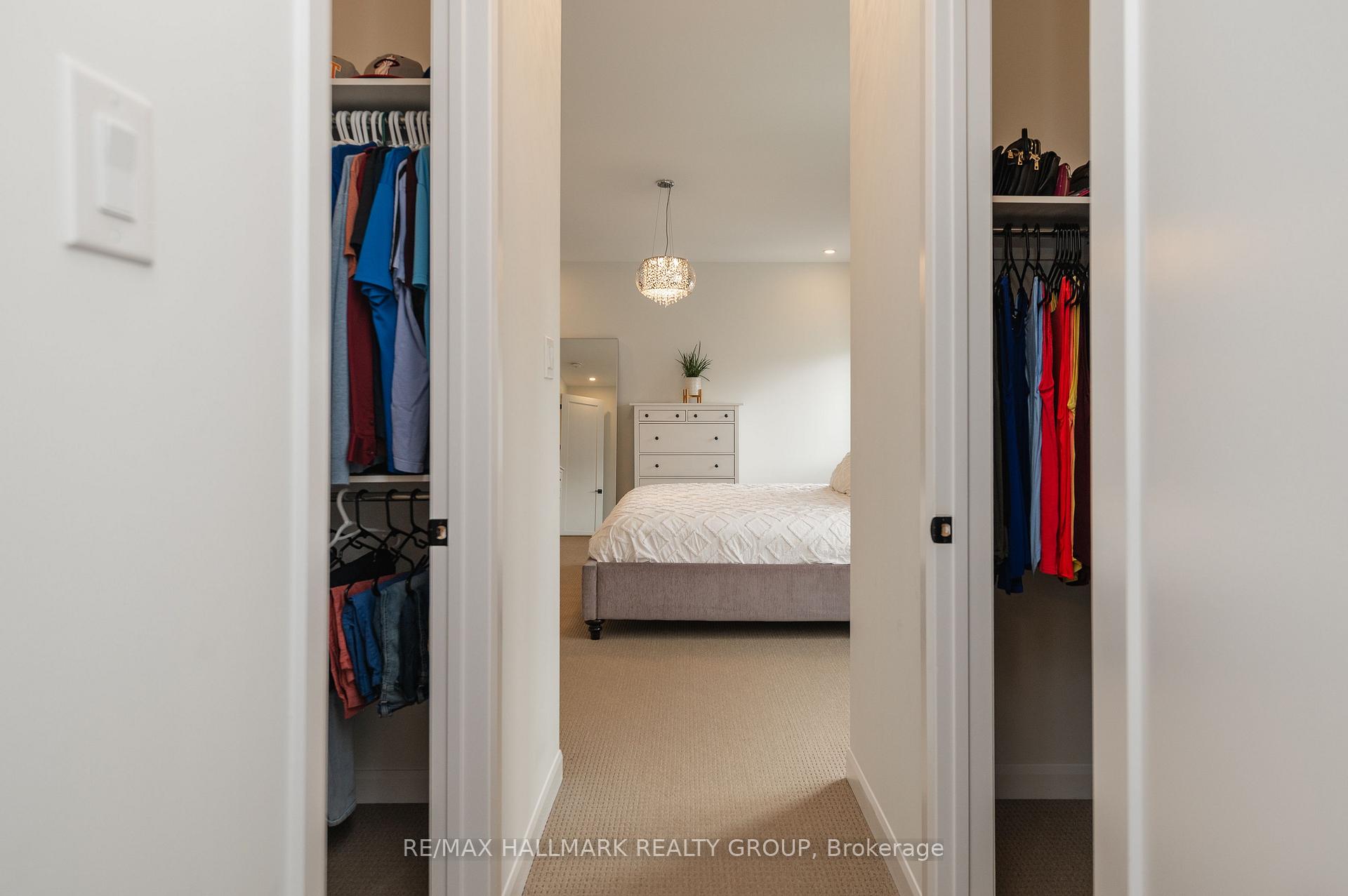 Photo 22 of 31 Jetty Drive, Ottawa, Mahogany Community — HOMEH