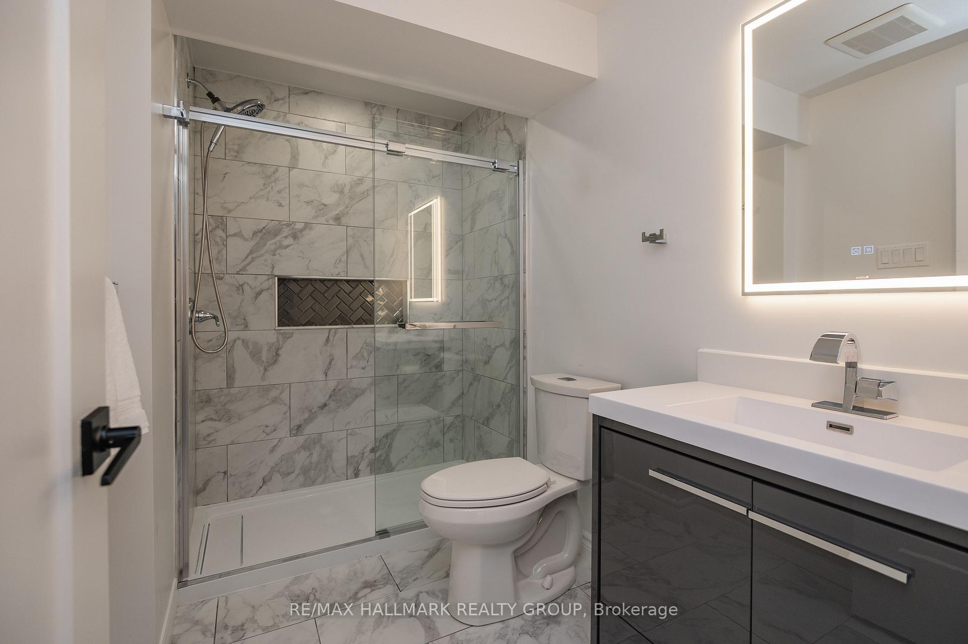 Photo 38 of 31 Jetty Drive, Ottawa, Mahogany Community — HOMEH