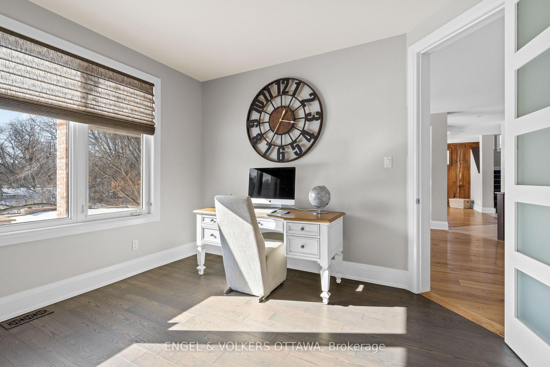 Photo 21 of 110 Gray Willow Place, Ottawa, Manotick Village & Manotick Estates — HOMEH