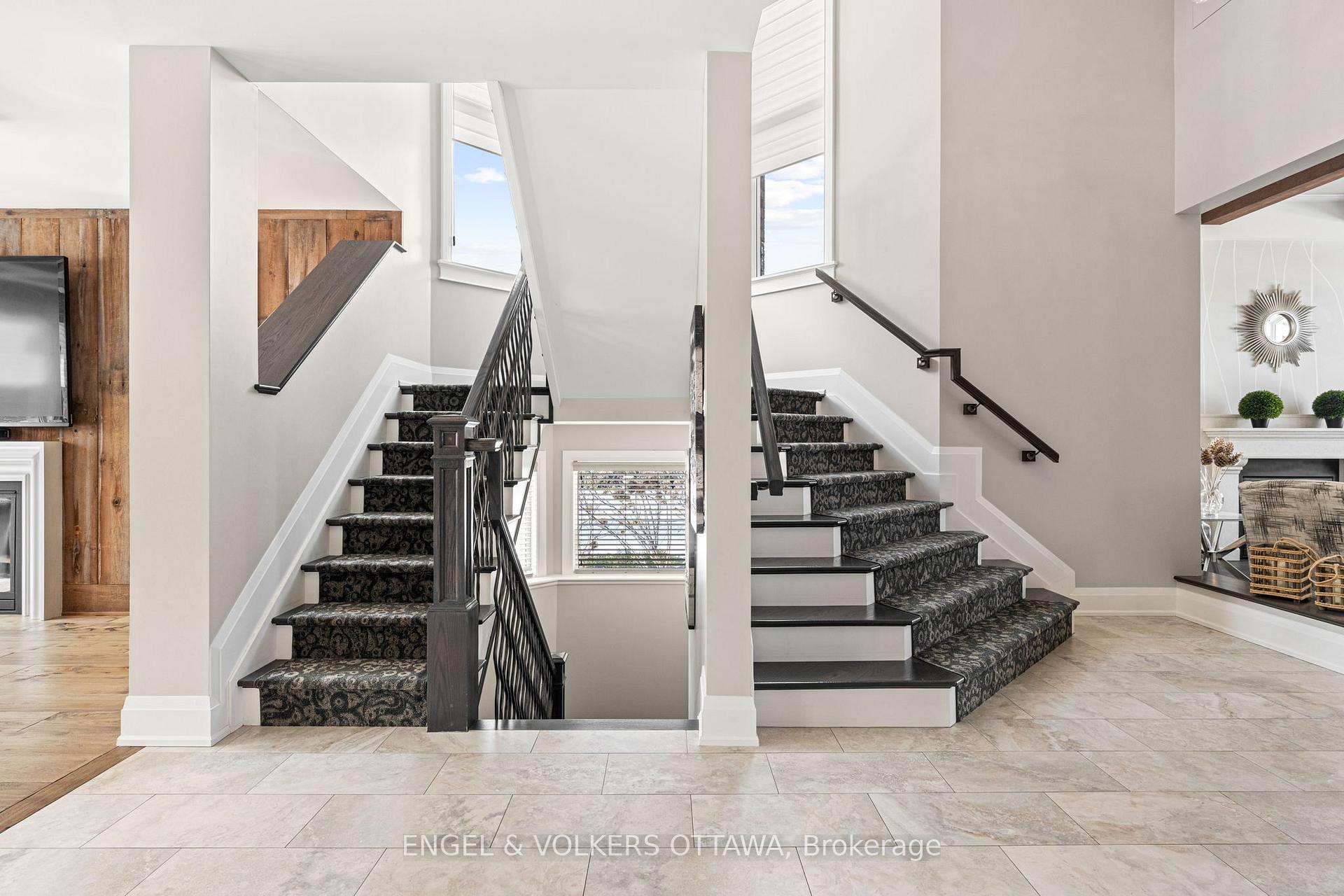 Photo 23 of 110 Gray Willow Place, Ottawa, Manotick Village & Manotick Estates — HOMEH